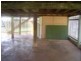 Childers QLD 4660