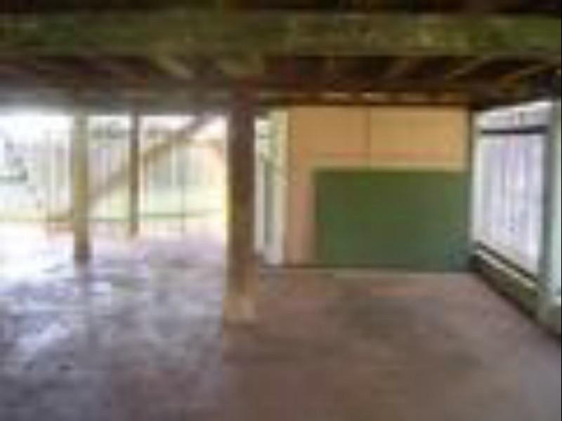 Childers QLD 4660