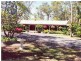 Childers QLD 4660