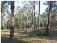 Childers QLD 4660