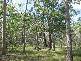 Childers QLD 4660