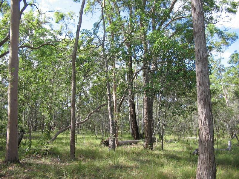 Childers QLD 4660
