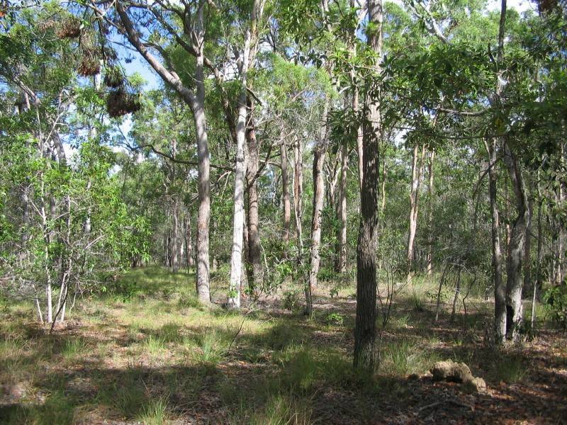 Childers QLD 4660