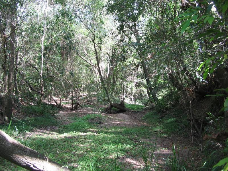 Childers QLD 4660
