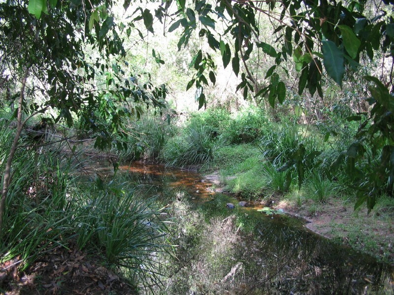 Childers QLD 4660