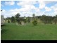Apple Tree Creek QLD 4660
