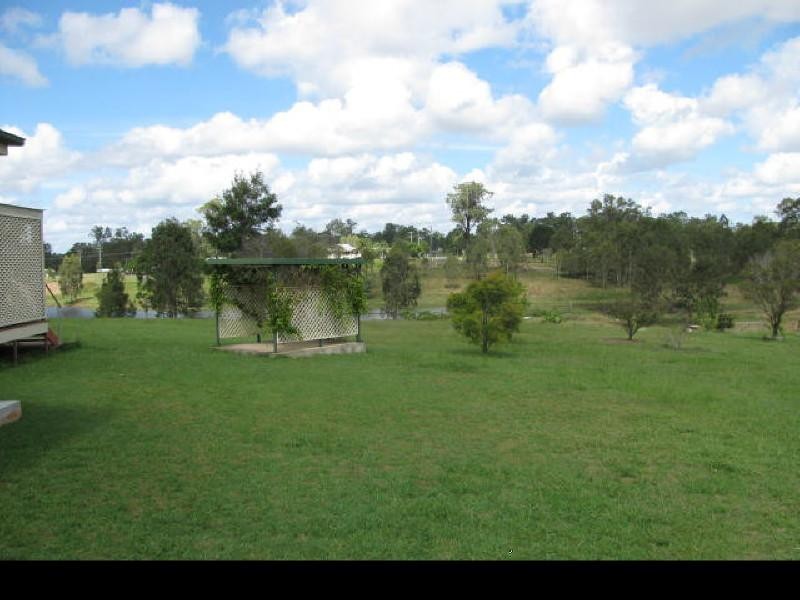 Apple Tree Creek QLD 4660