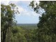 Childers QLD 4660