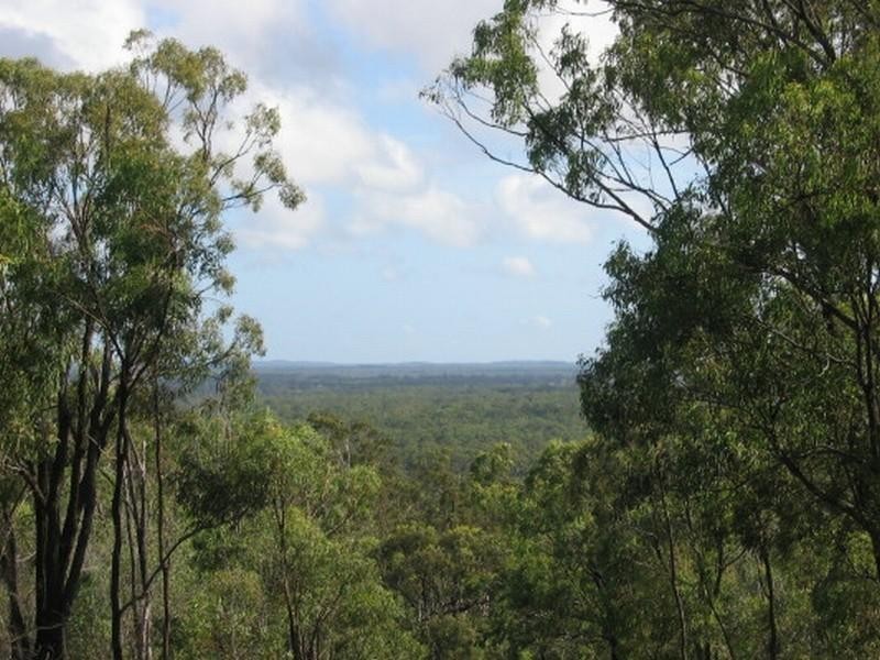 Childers QLD 4660
