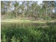 Childers QLD 4660