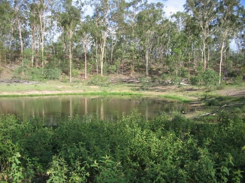 Childers QLD 4660