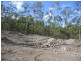 Childers QLD 4660