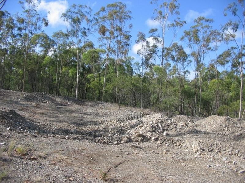 Childers QLD 4660