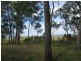 Childers QLD 4660