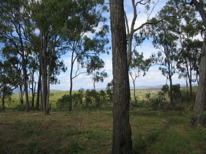 Childers QLD 4660