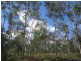 Childers QLD 4660