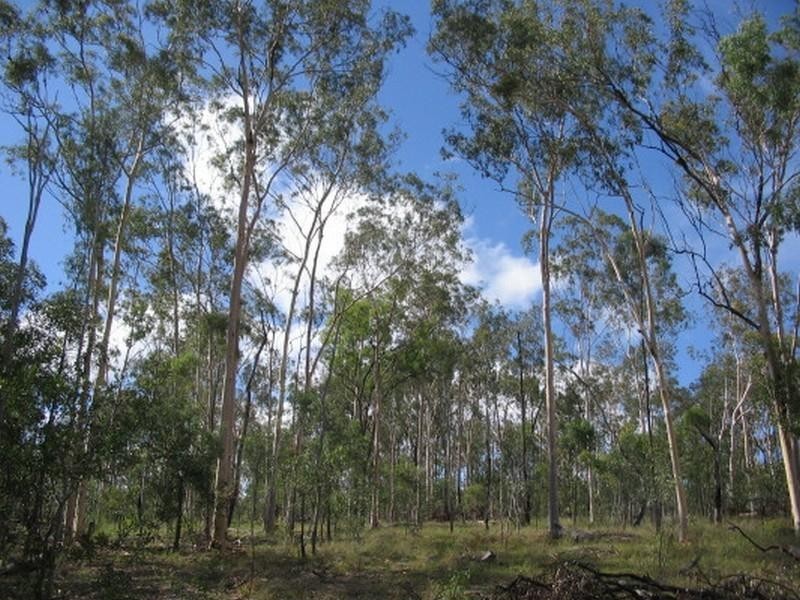 Childers QLD 4660