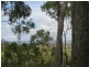 Childers QLD 4660