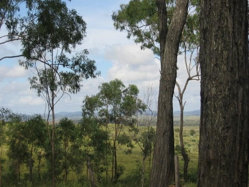 Childers QLD 4660