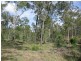 Childers QLD 4660