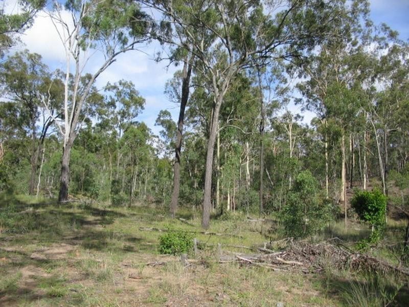 Childers QLD 4660
