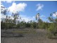 Childers QLD 4660