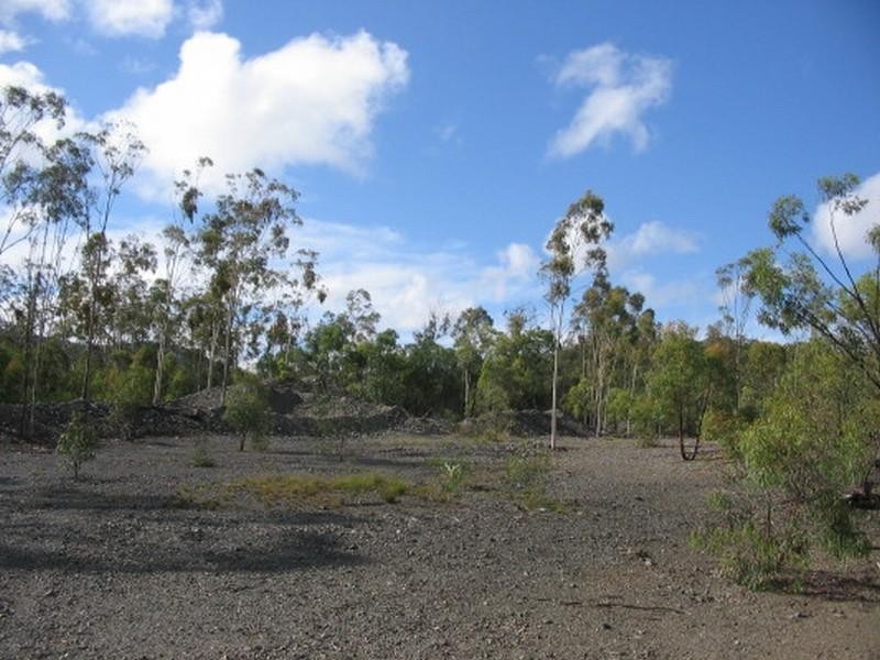 Childers QLD 4660