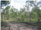 Childers QLD 4660