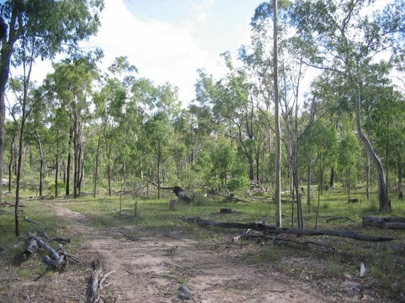 Childers QLD 4660