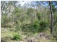 Childers QLD 4660