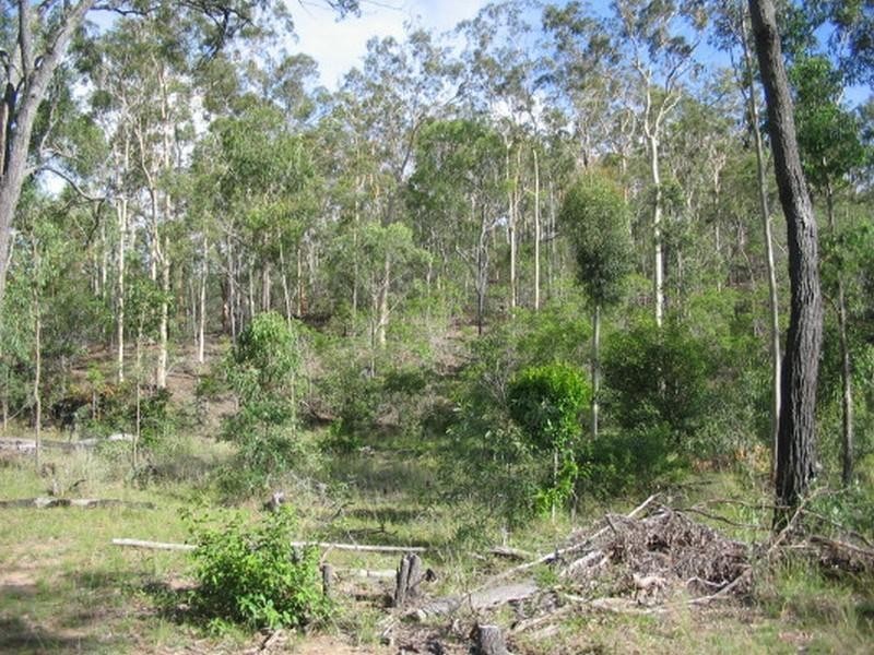 Childers QLD 4660