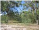 Childers QLD 4660