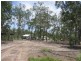 Childers QLD 4660