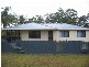 Cordalba QLD 4660