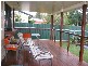 Cordalba QLD 4660