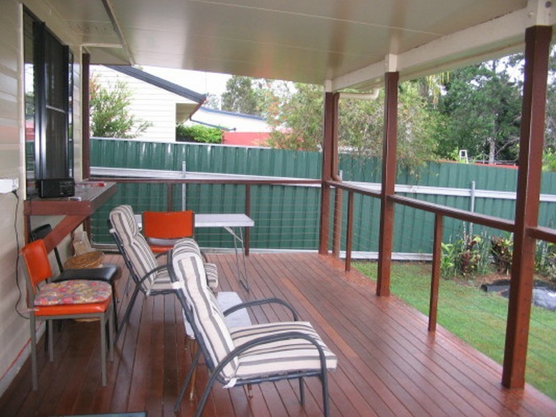 Cordalba QLD 4660