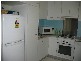 Cordalba QLD 4660