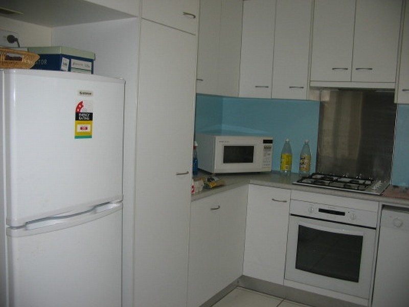 Cordalba QLD 4660