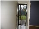 Cordalba QLD 4660