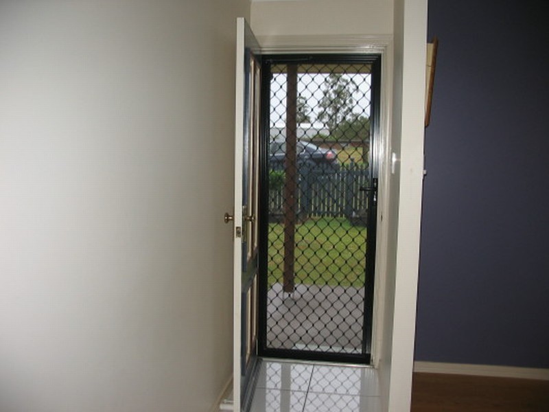 Cordalba QLD 4660