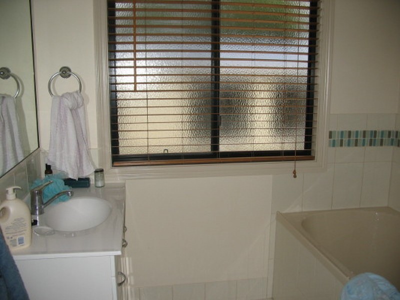 Cordalba QLD 4660