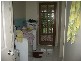 Cordalba QLD 4660