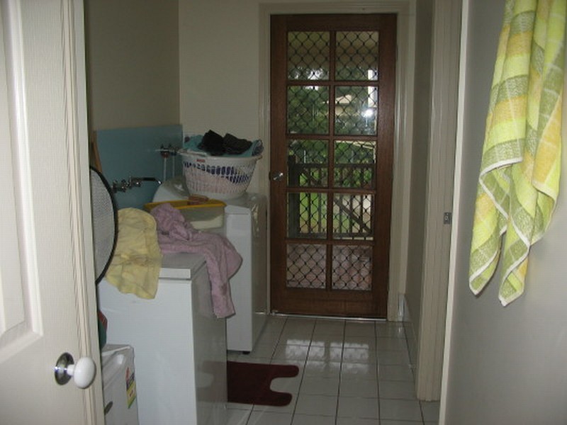 Cordalba QLD 4660