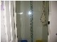 Cordalba QLD 4660