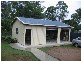 Cordalba QLD 4660