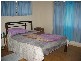 Cordalba QLD 4660