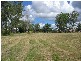 Biggenden QLD 4621