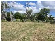 Biggenden QLD 4621