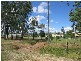 Biggenden QLD 4621
