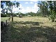Biggenden QLD 4621